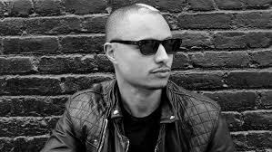 José James On Song Travels : NPR