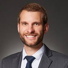 Grady Cook's Instagram, Twitter & Facebook