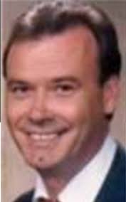 Larry Alan Strickland (1951-2010)