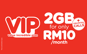 Penjabaran dari 9apps tune talk prepaid. Tune Talk Tune Talk L Cun Value Prepaid Pack