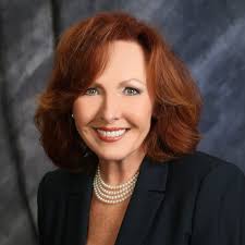 Jim Cress Email & Phone Number