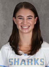 2024 Women's Lacrosse Roster