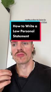 Replying to @jonny Law Personal Statement Tips from a Law Grad ▪️ ▪️ ▪️  #uni #ucas #ukuniversity #lawstudent #personalstatement  #personalstatementhelp #lawpersonalstatement