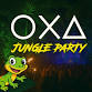 OXA event image