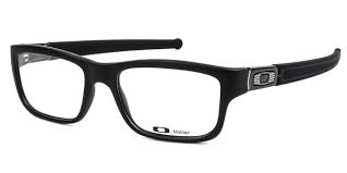 Two gunmen, escapees from leavenworth prison, hideout in a small arizona town near the arizona border after hiding their getaway car. Oakley Ox8034 Marshal 803411 Glasses Black Smartbuyglasses Singapore