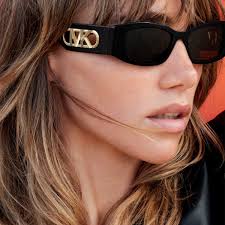 Suki Waterhouse for Michael...