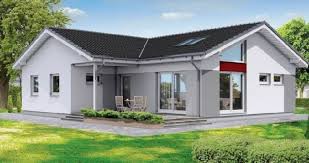 Ich möchte benachrichtigt werden bei neuen angeboten für haus 50000 euro deutschland. Fertighaus Unter 50000 Euro