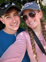 Madison Bowles and Michael Nichols's Wedding Website