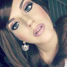 I'd like to hear from the community, BEST recommendation for Preschool?