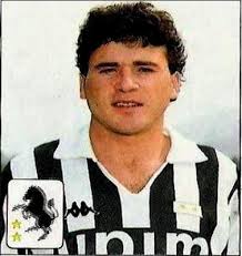 Paixão pelo Porto: A «foto do dia»