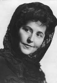 Lili Kraus Discography: Vinyl, CDs, & More