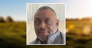 Donald R. Gore, Sr Obituary