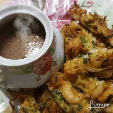 We did not find results for: Resepi Kuah Kacang Cucur Udang Utara