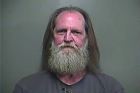 News Release By Date