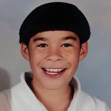 Affiliate: CrossFit Almaden