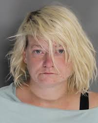 Desiree McGregor https://augustacrime.com/desiree-mcgregor-7/