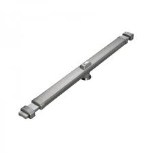Sie sind in zwei teilen erhältlich. Abus Panzerriegel Turriegel Pr2700 Edelstahl Look Ohne Zylinder Panzerriegel Tursicherung Sicherheitstechnik Werkzeug Guenstig Eu Ihr Werkzeug Onlineshop
