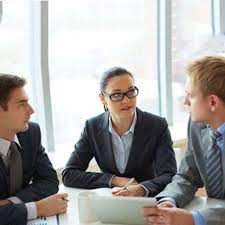 Consecutive Interpreting Services in Delhi, Mumbai, India | Get Any Language