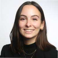 6900+ "Samara." profiles