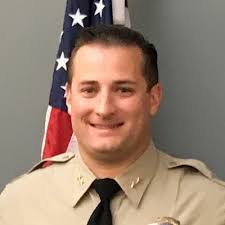 Whistleblower Lawsuits Blow Lid off UCSB Police