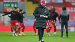 مشاهدة مباراة ليفربول ومانشستر يونايتد ، يستقبل نادي ليفربول ضيفة نادي مانشستر يونايتد ضمن منافسات الدوري الانجليزي على أرض ملعب آنفيلد. ÙƒÙ„ÙˆØ¨ ÙŠØ¹ØªØ±Ù Ø¨ÙØ´Ù„Ù‡ Ø¹Ø´ÙŠØ© Ù…ÙˆÙ‚Ø¹Ø© Ù„ÙŠÙØ±Ø¨ÙˆÙ„ ÙˆÙ…Ø§Ù†Ø´Ø³ØªØ± ÙŠÙˆÙ†Ø§ÙŠØªØ¯ Rt Arabic