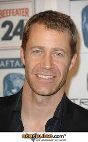 Colin Ferguson Ferguson Men Stars