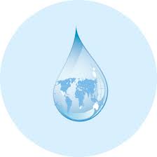 Image result for water