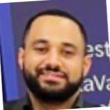 aws #spark #scala #databricks #gcp #bigquery #python #dbt #gcp #bigquery…