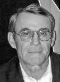 McKenzie County Farmer