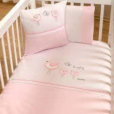 funnababy happy bebek nevresim takimi nevresi m takimi bebek odasi tasarimi nevresim takimlari