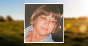 Karen Kramer Obituary 2020