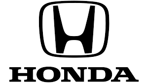 Maybe you would like to learn more about one of these? Honda Logo Symbol History Png 3840 2160