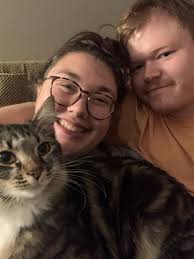 Emily Denison and Eric Lounsberry's Wedding Website