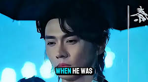 Shortfilm A Gangster Teacher