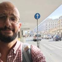 1700+ "Bavaro" profiles