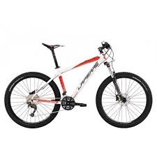 Alibaba.com offers 861 bmx malaysia products. Bmx Bicycles By Mega It Supplier Made In Malaysia