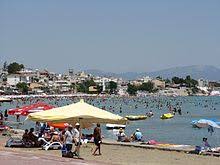 (525 sonuç bulundu.) 485.000 tl. Didim Wikipedia