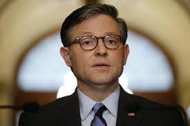 House Republicans Throw Each Other Under the Bus After Epic Failures