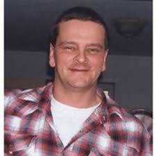 Michael Dean Witte Obituary January 30, 2009