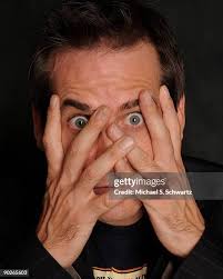 290 Michael Dore Stock Photos, High-Res Pictures, and Images