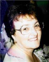 Alexis Potter Obituary (2023)