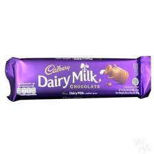 Ketua perhubungan hal ehwal korporat cadbury, raja zalina raja safran. Jual Produk Cadbury Dairy Milk Chocolate Termurah Dan Terlengkap Juni 2021 Bukalapak