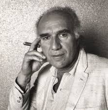 FOTOGRAFÍA. Photography. FOTOPERIODISMO. Photojournalism.: abril 2010