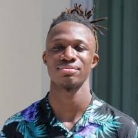 300+ ", Cyrus" profiles