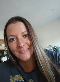 Can you not post videos in the group? Asking for a sister😉