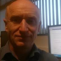 20+ "Gerald Kingston" profiles