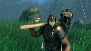 Abyssal harpoon adalah senjata lain yang berguna dan cukup layak yang dapat anda miliki untuk karakter anda. How To Get Valheim S Weirdest Weapon The Abyssal Harpoon