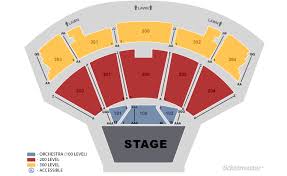 37 Credible Cricket Pavillion Chula Vista Seating Chart