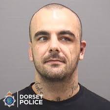 Liam Simpson sentenced for serious assaults