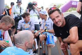 Alexxis pittman and mom porn aurora is fun, charming, has a